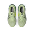 Sapatilhas de Running ASICS Gel-Kayano 31 Homem Verde