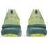 Sapatilhas de Running ASICS Gel-Kayano 31 Homem Verde