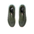 Sapatilhas de Running ASICS Gel-Kayano 31 Homem Verde