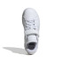 Sapatilhas adidas Court Infantil Star Wars Grand 2.0 The C White