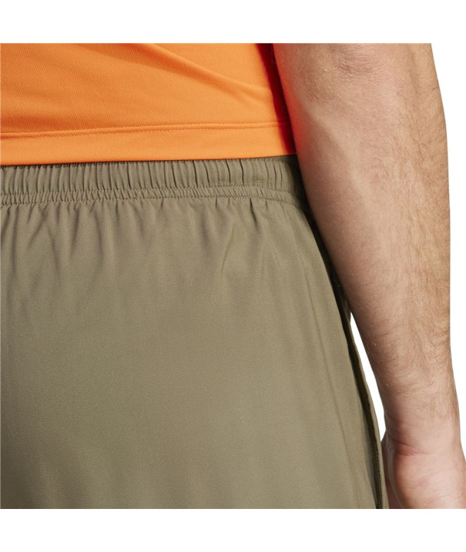 Pantalón de Senderismo adidas Terrex Multi...