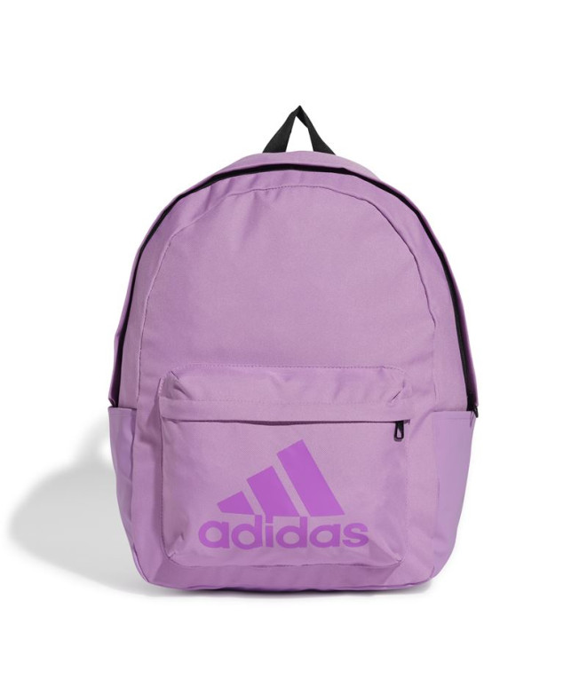 Mochila adidas CLSC Bos