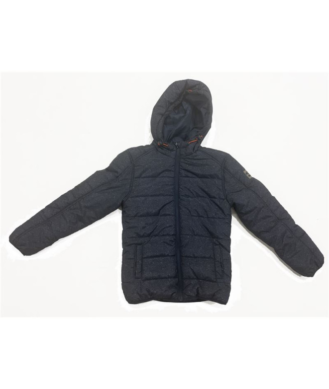 Veste Go & Win Lebron Enfant