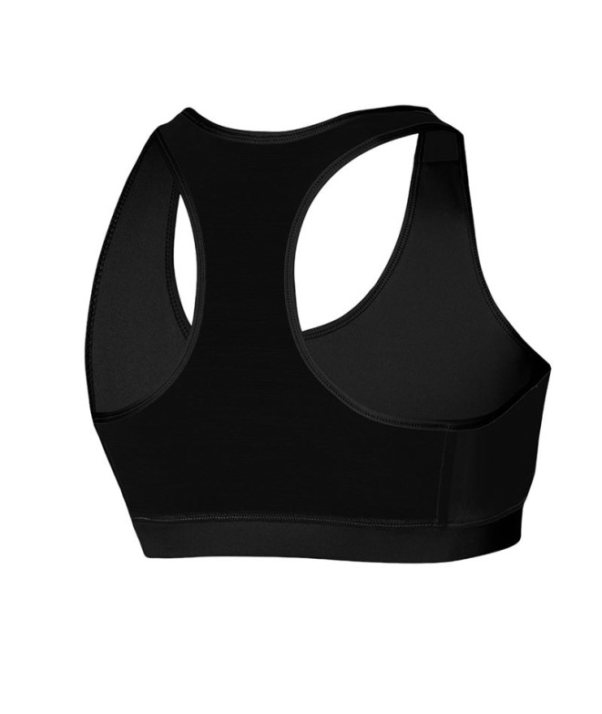 Sujetador deportivo de Fitness Mizuno Alpha...
