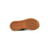 Sapatilhas de desporto Reebok Classic GL 3000