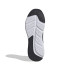Sapatilhas adidas Homem Meias Cloudfoam Go Preto