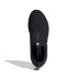 Sapatilhas adidas Homem Meias Cloudfoam Go Preto