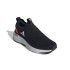 Sapatilhas adidas Homem Meias Cloudfoam Go Preto