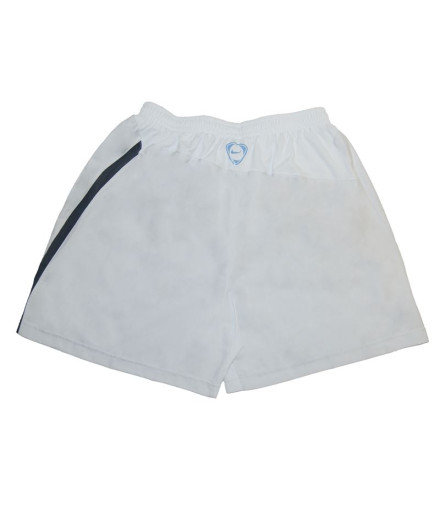 Pantalon de formation Nike Total 90 2