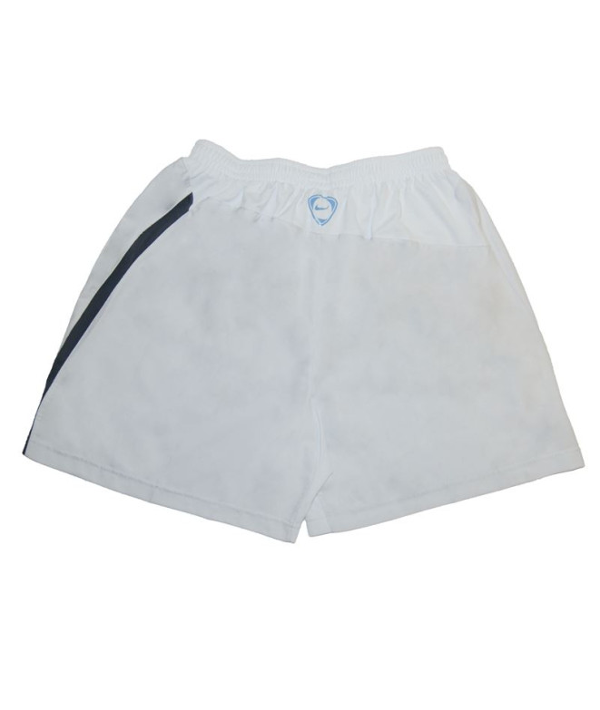 Pantalon de formation Nike Total 90