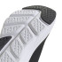 Sapatilhas adidas Homem Meias Cloudfoam Go Preto