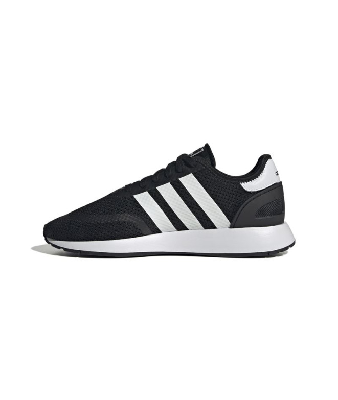 Sapatilhas adidas N-5923 Preto