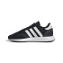 Chaussures adidas N-5923 Noir