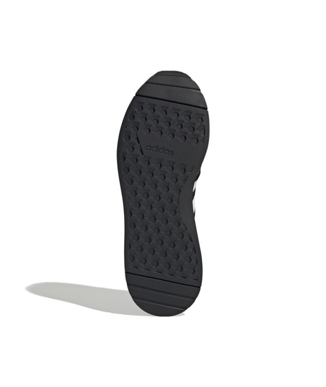 Zapatillas adidas N-5923 Negro