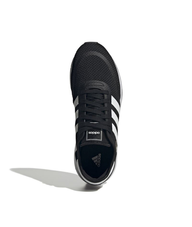 Zapatillas adidas N-5923 Negro