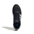 Chaussures adidas N-5923 Noir