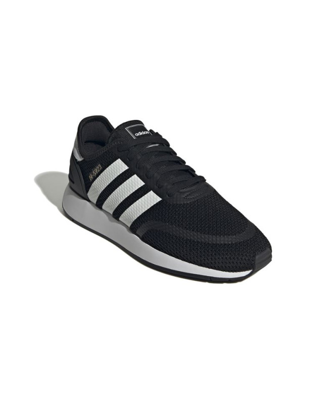 Zapatillas adidas N-5923 Negro