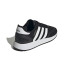 Chaussures adidas N-5923 Noir