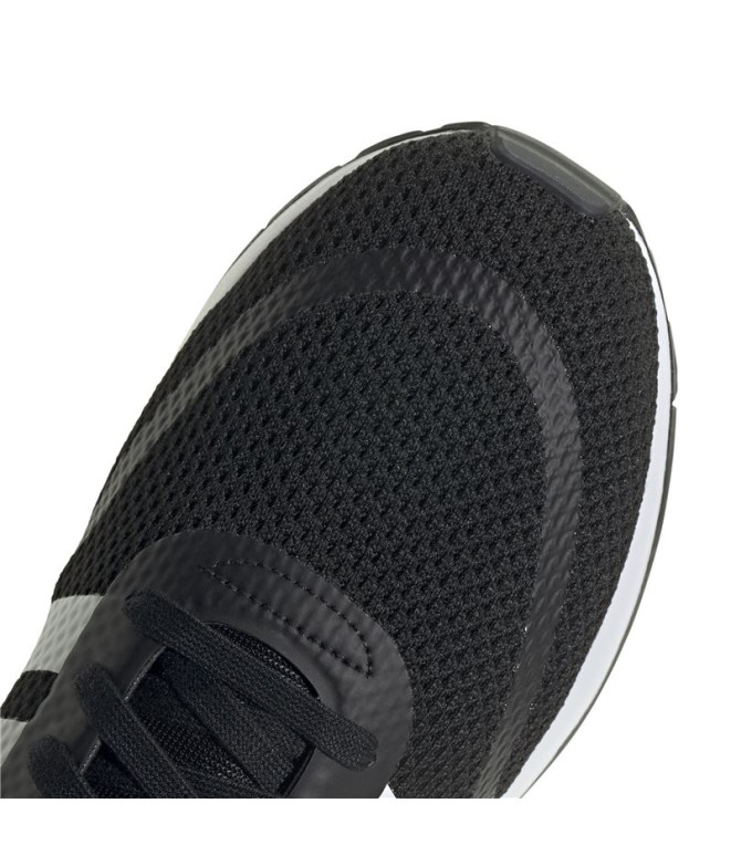 Zapatillas adidas N-5923 Negro