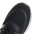 Chaussures adidas N-5923 Noir