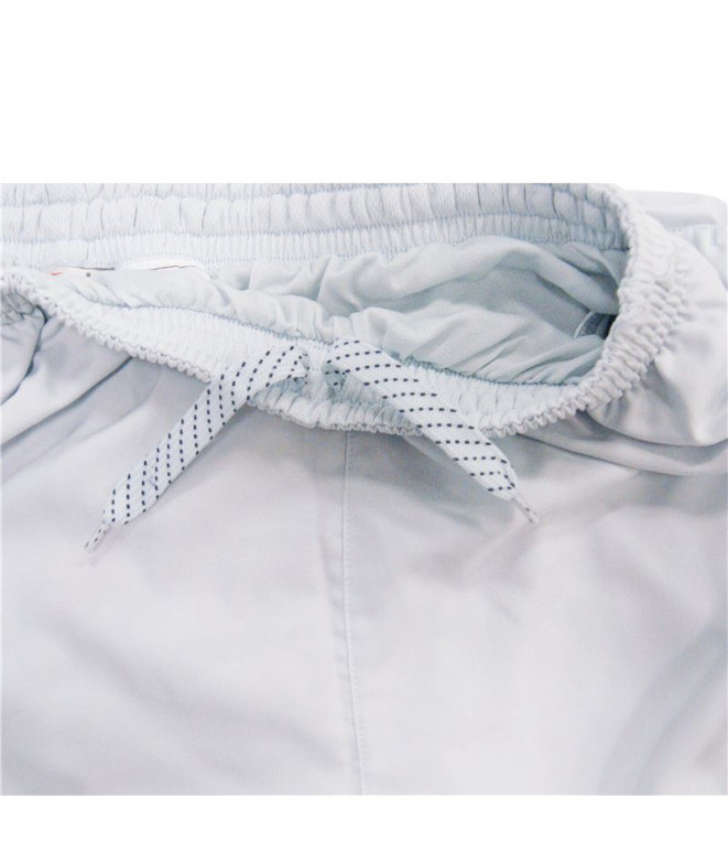 Pantalones de Trainning Nike Total 90