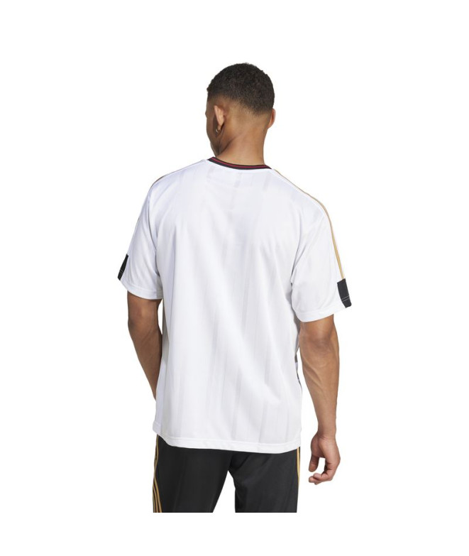 T-shirt adidas Pack Homme House Of Tiro Nations...