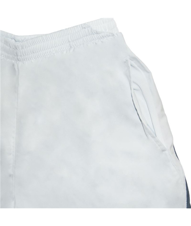 Pantalones de Trainning Nike Total 90