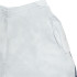 Pantalones de Trainning Nike Total 90