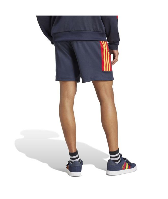 Pantalons adidas Pack Homme Maison de Tiro...