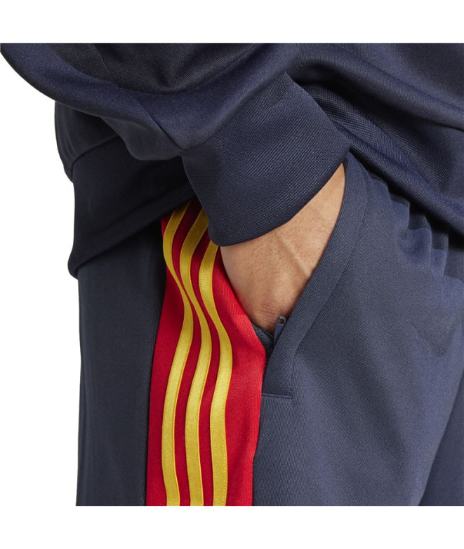Pantalons adidas Pack Homme Maison de Tiro...