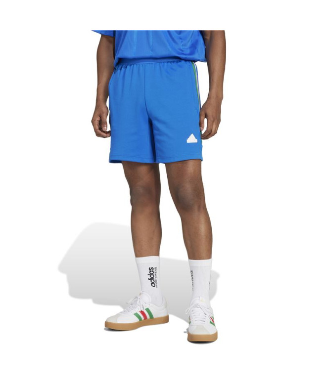 Pantalones adidas Tiro Nations Pack Hombre...