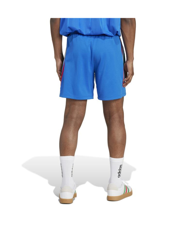 Pantalones adidas Tiro Nations Pack Hombre...