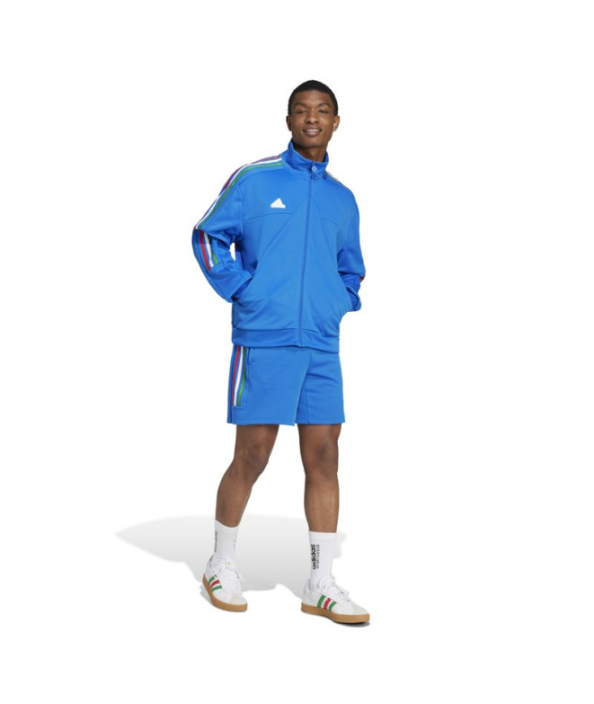 Pantalones adidas Tiro Nations Pack Hombre...