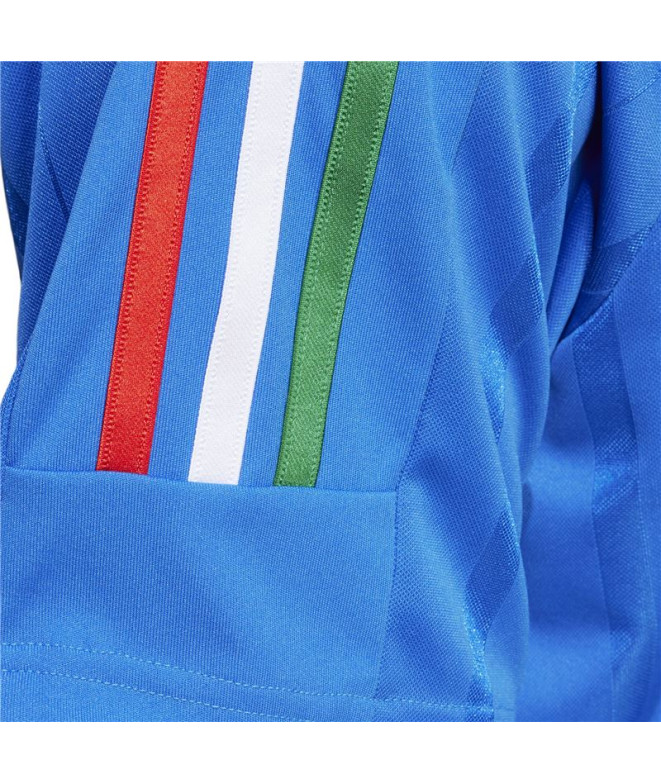 Camiseta adidas Pack Homem Tiro Nations...