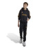 Sudadera adidas Tiro Nations Pack Hoody Infantil Negro