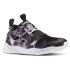 Sapatilhas de fitness Reebok Classic Furylite
