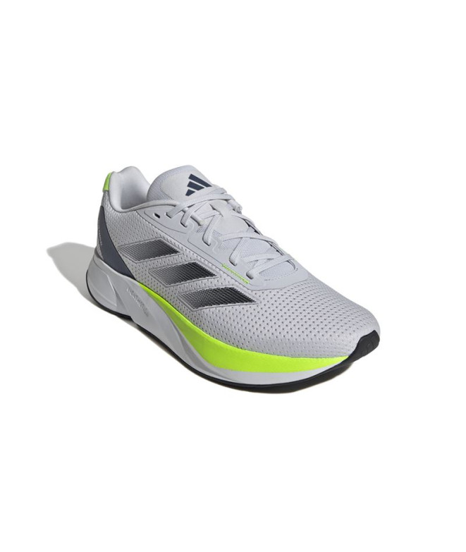 Sapatilhas Running adidas Homem de Duramo SL...