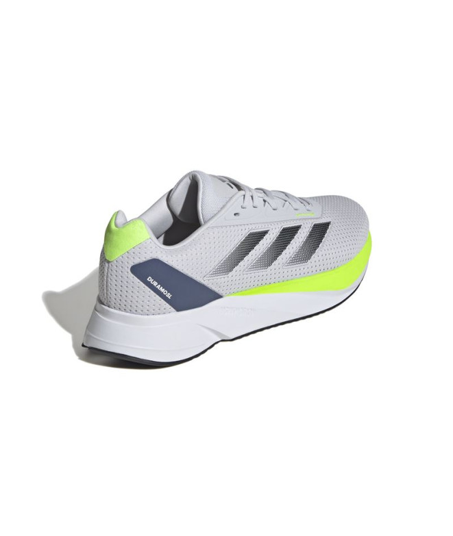Sapatilhas Running adidas Homem de Duramo SL...