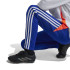 Pantalon Football adidas Enfant by Tiro24 Training Slim Blue