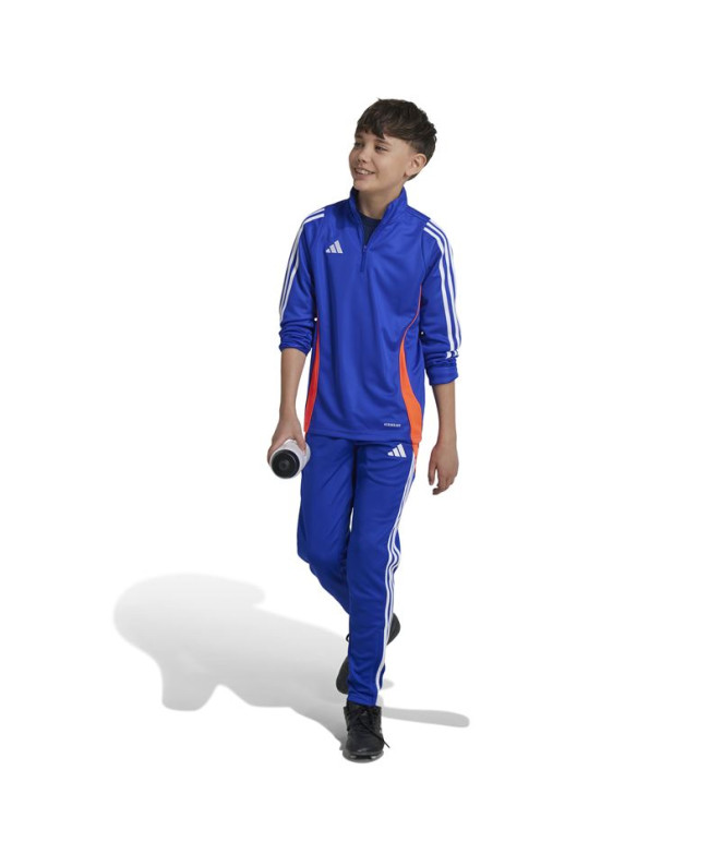 Sweat Football adidas Enfant de Tiro24 Training...