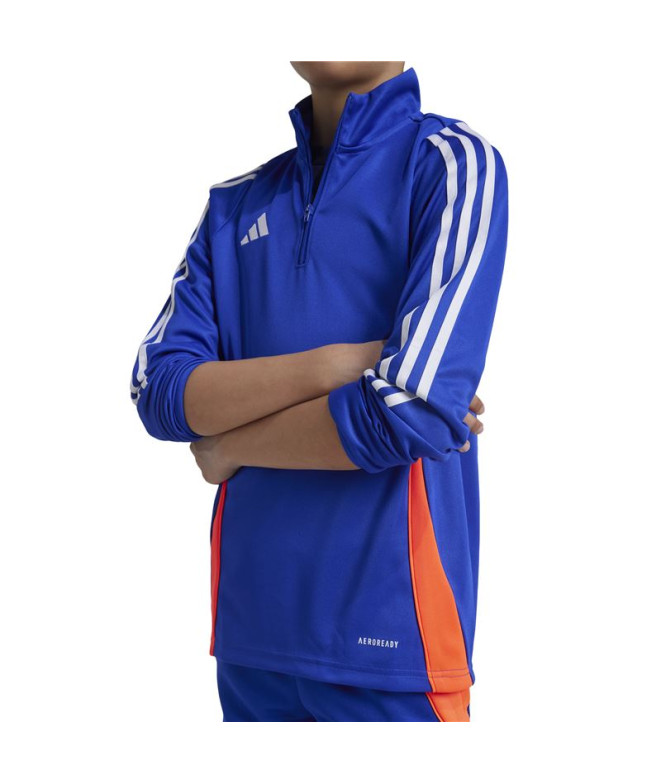 Sweat Football adidas Enfant de Tiro24 Training...