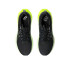 Zapatillas de Running ASICS Novablast 4 Hombre Negro