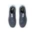 Sapatilhas Running da ASICSGel-CumulusMulher 26 Azul