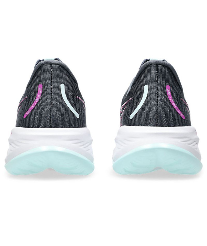 Chaussures de Running ASICS Gel-Cumulus 26...