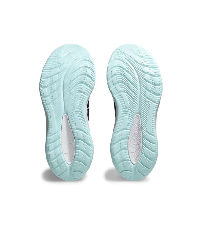 Chaussures de Running ASICS Gel-Cumulus 26...