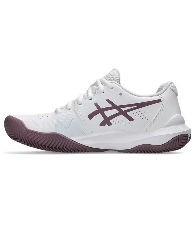 Sapatilhas de Tênis ASICS Gel-Challenger 14...