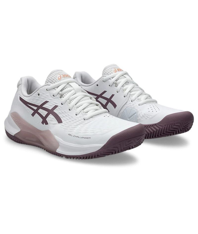 Sapatilhas de Tênis ASICS Gel-Challenger 14...