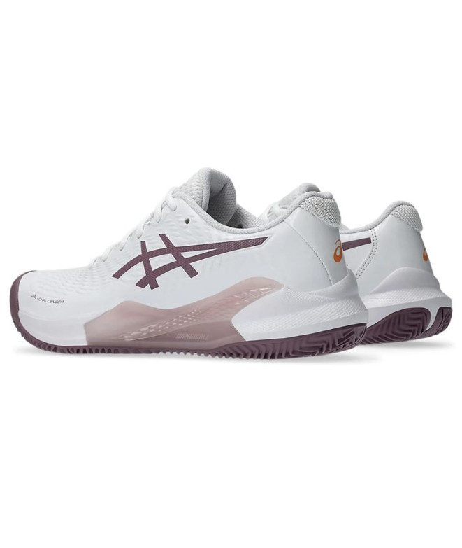 Sapatilhas de Tênis ASICS Gel-Challenger 14...