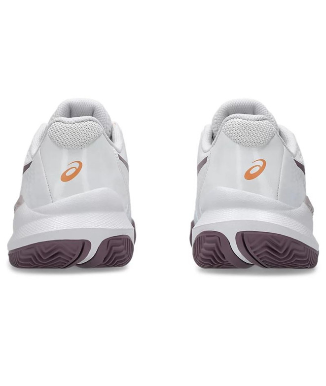 Chaussures de Tennis ASICS Gel-Challenger 14...