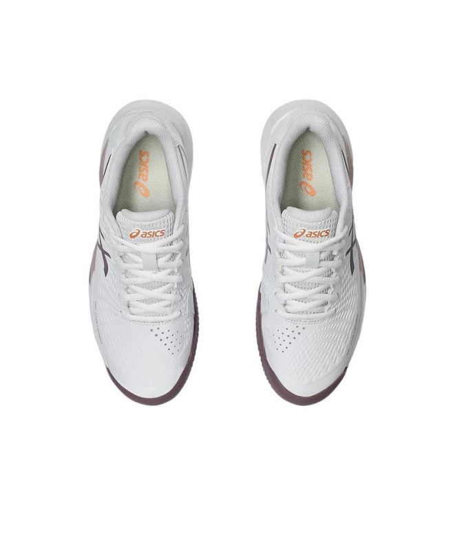 Sapatilhas de Tênis ASICS Gel-Challenger 14...